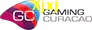 Gaming License