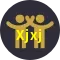 Affiliates