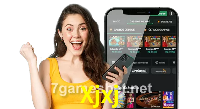 Xjxj