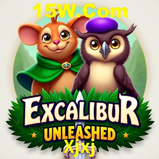 Estatísticas Crash Games Xjxj