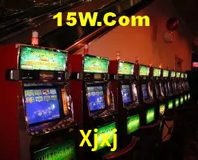 Ofertas Exclusivas Xjxj
