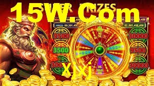 Xjxj Bet