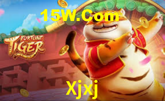 Xjxj,Xjxj.Com
