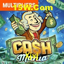 Casino Ao Vivo Xjxj