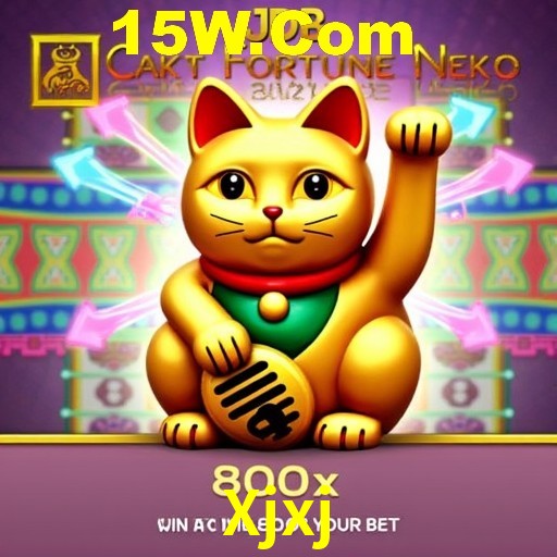 A Emoção da Loteria na Xjxj: Uma Chance de Mudança de Vida