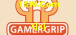 Promoções Sazonais Xjxj