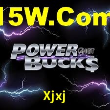 Xjxj