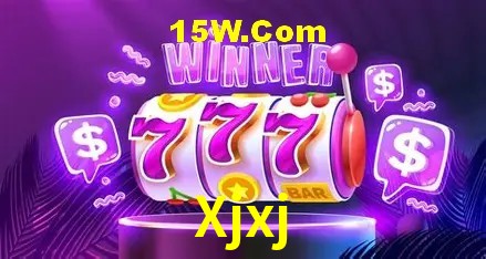 Experiência VIP Xjxj