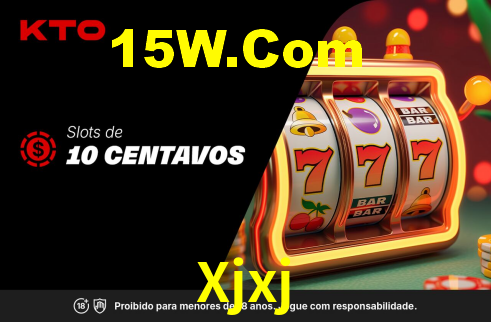 Xjxj