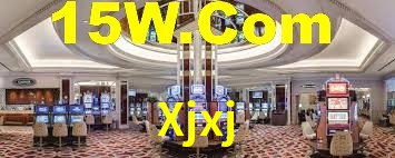 Xjxj,Xjxj.Com