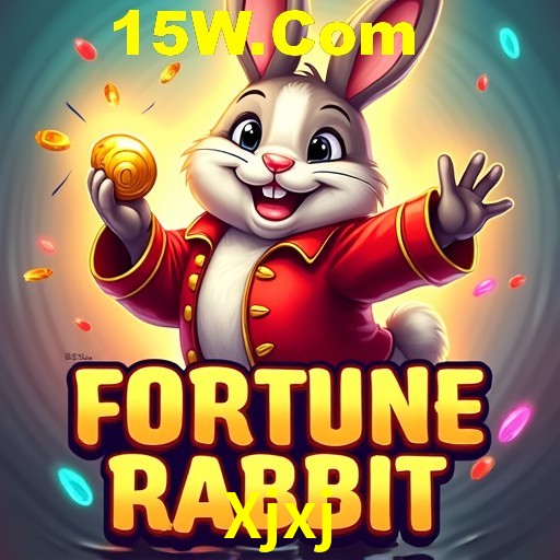 Estratégias Crash Games Xjxj