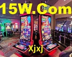Xjxj,Xjxj.Com