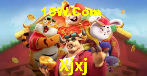 Interface Premium Xjxj