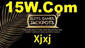 Xjxj,Xjxj.Com