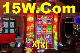 Xjxj