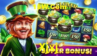 Sistemas de Segurança Xjxj