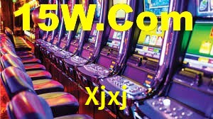 Xjxj,Xjxj.Com