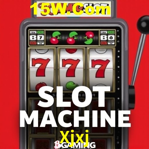 Apostas Esportivas na Xjxj: Um Guia Completo