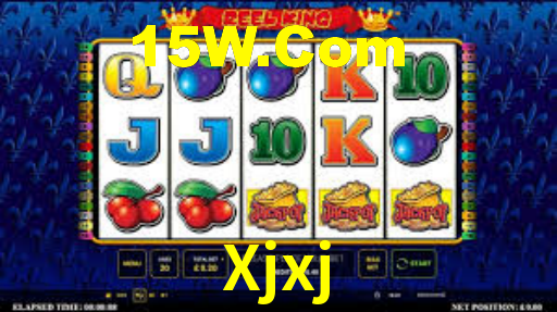 Xjxj,Xjxj.Com