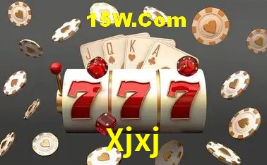 Diretório de Jogos Xjxj