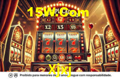 Xjxj Bet