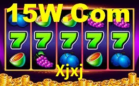 Xjxj