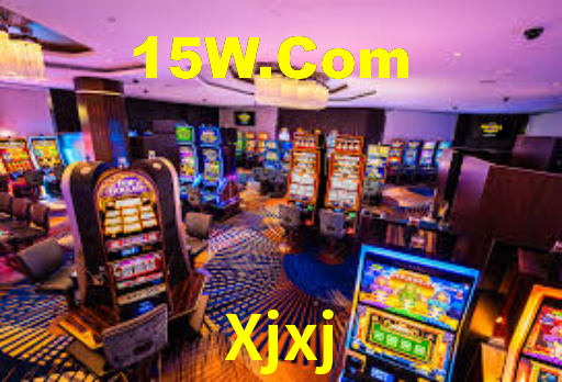 Xjxj - Plataforma Download App - Xjxj.Com