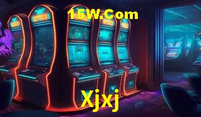 Estatísticas do Jogo Xjxj
