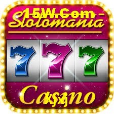 Casino VIP Xjxj