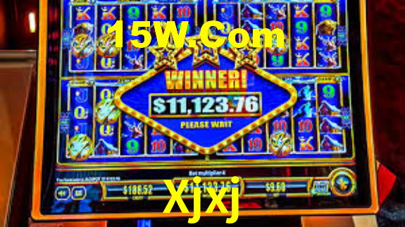 Xjxj