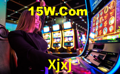 Xjxj: Jogue Crash e Experimente Alta Recompensa Instantânea
