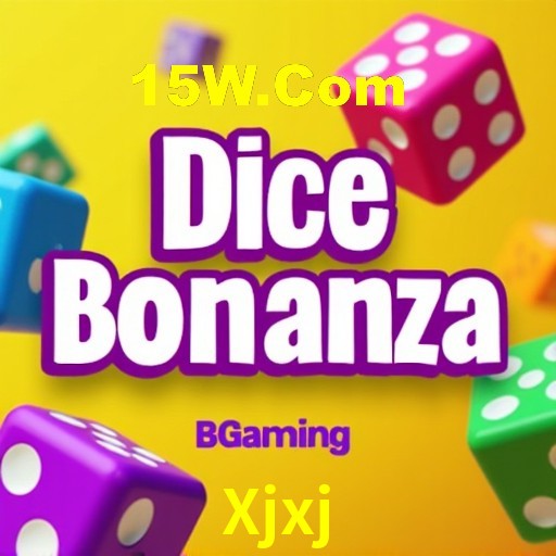 Experiência VIP Xjxj