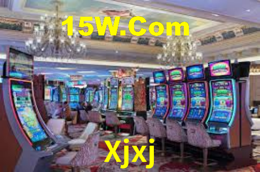 Xjxj,Xjxj.Com
