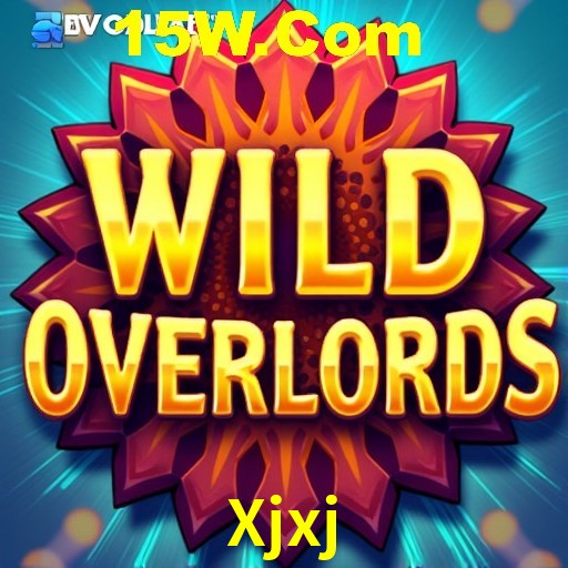 Desvendando o Mundo dos Jogos Virtuais na Xjxj
