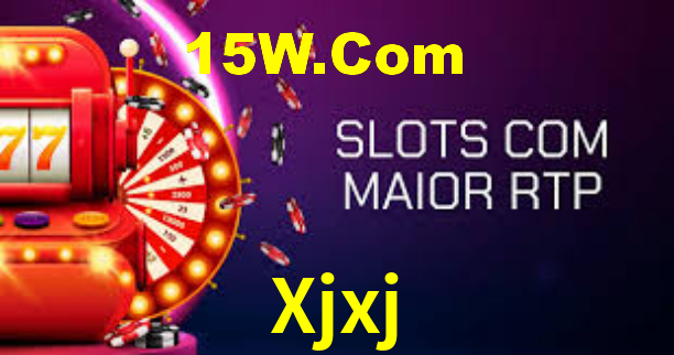 Xjxj Bet