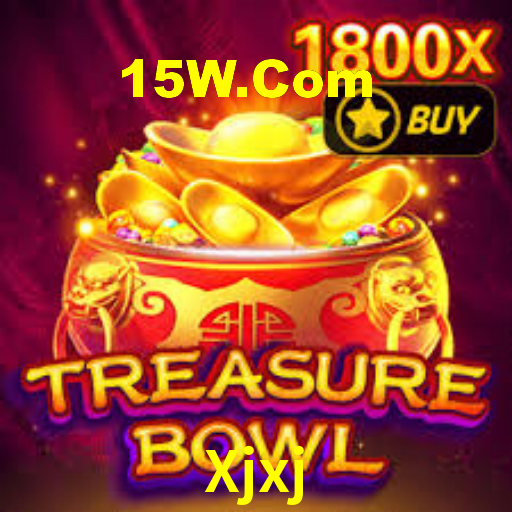 Xjxj Bet