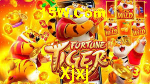 Xjxj,Xjxj.Com