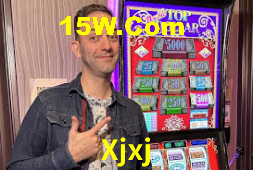 Xjxj.Com