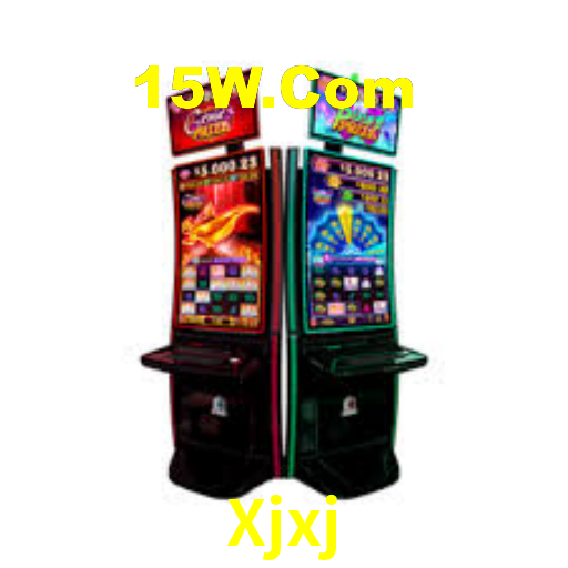 Xjxj.Com