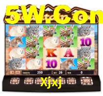 Xjxj.Com