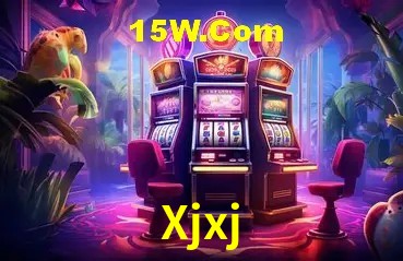 Segurança 2FA Xjxj