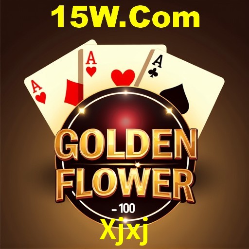 Casino VIP Xjxj