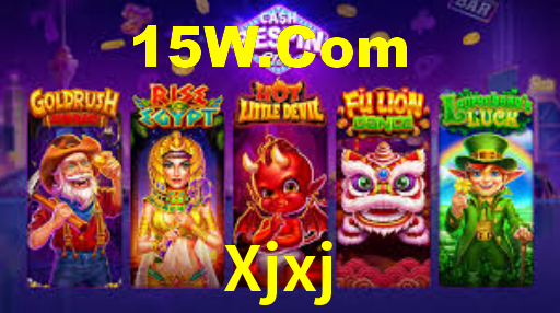 Xjxj.Com