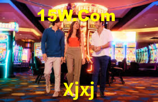 Xjxj