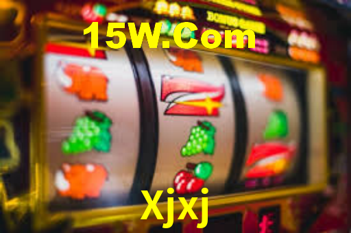 Xjxj: Seu Cassino Premiado com Pagamentos Rápidos