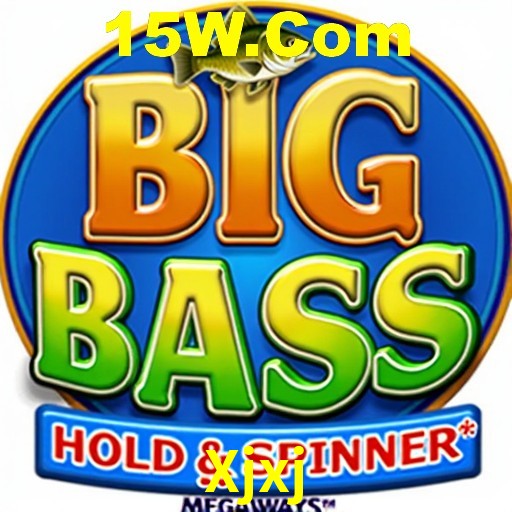 Casino Ao Vivo Xjxj