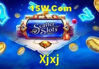 Promoção Relâmpago Xjxj