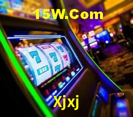 Tecnologia da Plataforma Xjxj