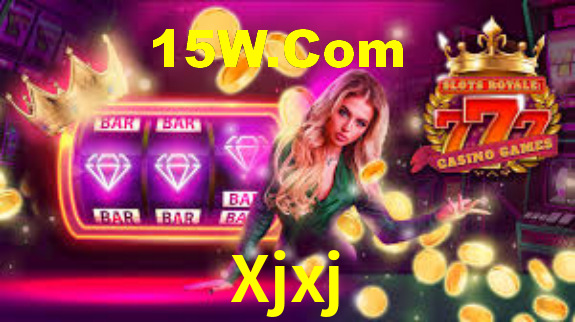 Jogos Exclusivos Xjxj