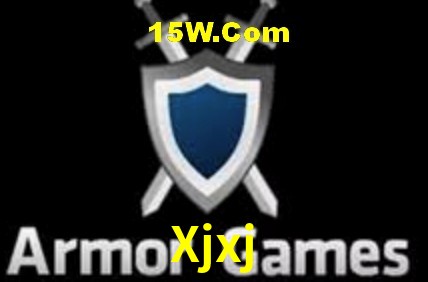 Ofertas Exclusivas Xjxj